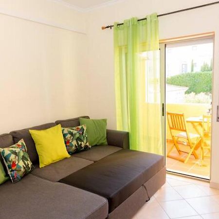 Appartement Tac - Alcantarilha House Extérieur photo